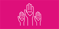 volunteer opportunity image